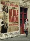 声梦奇遇 Attila Marcel/