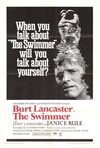 浮生录 The Swimmer/