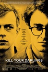 杀死汝爱 Kill Your Darlings/
