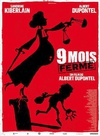 九月怀胎 9 mois ferme/