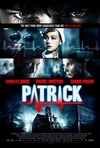 帕特里克 Patrick/