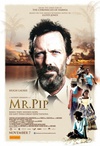 孤岛浮生 Mr. Pip/