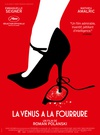 穿裘皮的维纳斯 La Vénus à la fourrure/