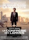 泪中兄弟情 La confrérie des larmes/