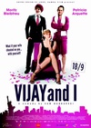 维杰与我 Vijay and I/