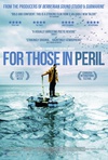 险中之人 For Those in Peril/