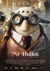 哈布洛先生 Mr. Hublot/