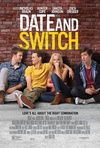 基哥们 Date and Switch/