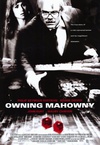 银行经理 Owning Mahowny/