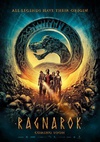 神秘仙境 Gåten Ragnarok/