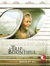 前往邦地富尔 The Trip to Bountiful/