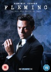 弗莱明：詹姆斯·邦德的前世今生 Fleming/