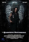 20 Ft Below: The Darkness Descending/