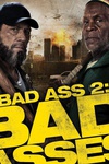 混蛋2 Bad Asses/