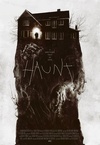 亡魂出没 Haunt/