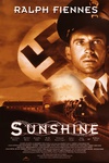 阳光情人 Sunshine/