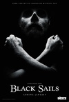 黑帆 第一季 Black Sails Season 1/