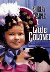 小上校 The Little Colonel/