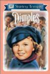 涟漪 Dimples/