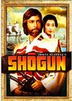 大将军 Shogun (TV)/