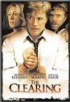 赎金危情 The Clearing/