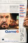 第6场 Game 6/