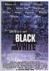 黑与白 Black and White/
