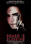 染血罗密欧 Romeo Is Bleeding/