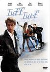 火爆小子 Tuff Turf/