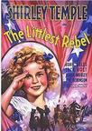 小叛逆 The Littlest Rebel/