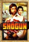 幕府将军 Shogun/