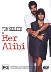 美丽的伪证 Her Alibi/