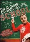 大儿子小爸爸 Back to School/