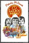 幸运儿 O Lucky Man!/