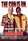 包芬格计划 Bowfinger/