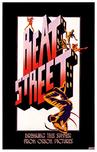 街头舞士 Beat Street/