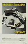 亡命大煞星 The Getaway/