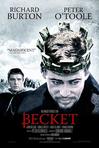雄霸天下 Becket/
