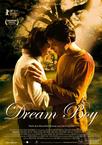 梦男孩 Dream Boy/