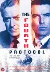 第四条款 The Fourth Protocol/