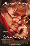 奇迹小子 Wonder Boys/