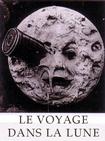 月球旅行记 Le voyage dans la lune/