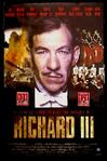 理查三世 Richard III/