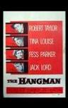 刽子手 The Hangman/
