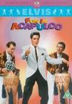 鲤跃龙门 Fun in Acapulco/