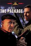 刺杀总书记 The Package/