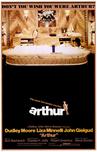 亚瑟 Arthur/
