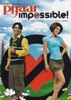 不可能的爱 Pyaar Impossible/