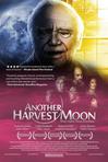 丰收之月再临 Another Harvest Moon/
