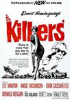 财色惊魂 The Killers/